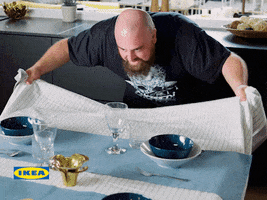 man men GIF by IKEA Nederland