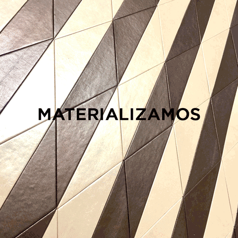 Celosã­As Muros Y Recubrimientos GIF