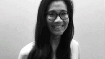 Selfissimo GIF