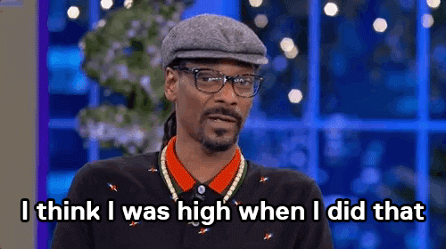 Best Snoop Dogg Gifs Get The Best Gif On Giphy