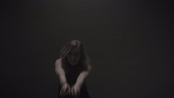 devil and you GIF by Olivia Lane