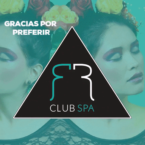 Https://Www.Facebook.Com/Ritualclubspa/ GIF