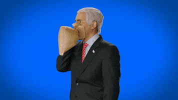 drorlerman tv bibi eretz nehederet GIF