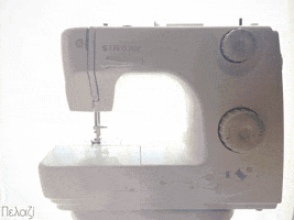 pelagie_de_paris  GIF