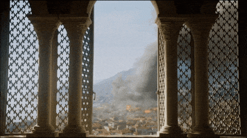 razan die suicide dies died GIF