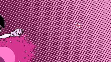 angelmmcbride splatoon callie squid sisters GIF