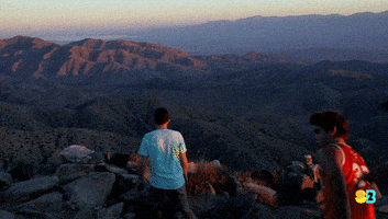 200.gif?cid=fc005b08627726021cfa77a2f9ddad03a1e676f0c0349582&rid=200.gif&ct=g