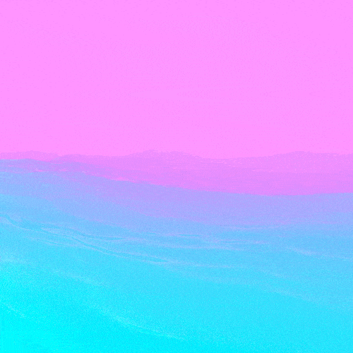 Pink Relaxing GIF by Moby Motion Find & Share on GIPHY