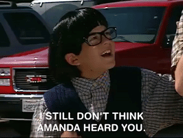 The Amanda Show Nicksplat GIF
