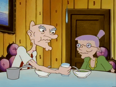 Leaky Boobs GIFs - Get the best GIF on GIPHY