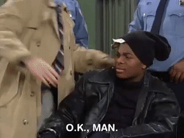 200.gif?cid=fc005b08d0f573346dfd7c3ff7c3d05aa2a07e1bbfc3fa61&rid=200.gif&ct=g