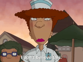 200.gif?cid=fc005b085808579b8b6a1724dfc7b29e81aea529e474da4b&rid=200.gif&ct=g