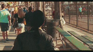 California Domino GIF by Rebel 11 Pictures