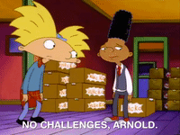 Game Show Stage GIF by South Park - Find & Share on GIPHY