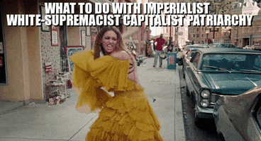 chebrandes-tuka beyonce lemonade GIF