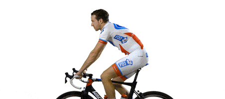 alexandrephilippon  GIF