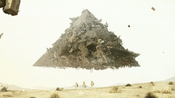 THIRTY SECONDS TO MARS GIF