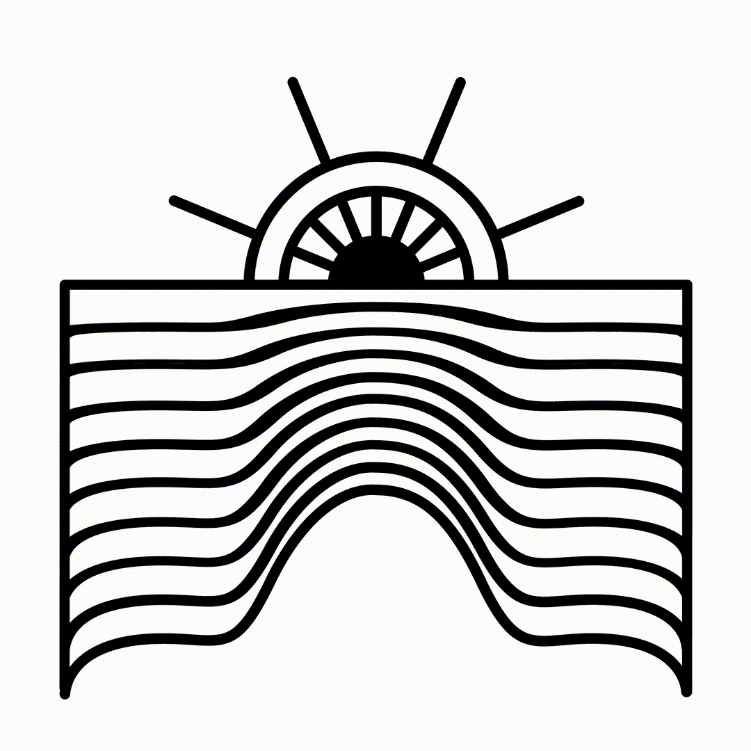 EJLN rise & shine GIF