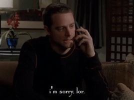 200.gif?cid=fc005b08f1399e93a783ce05d6764fe0142e6b21b9cedf5d&rid=200.gif&ct=g