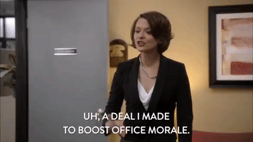 200.gif?cid=fc005b08ec652d32b91a8e6f1a54f8f193d17d27498b0ef6&rid=200.gif&ct=g