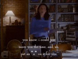 200.gif?cid=fc005b08ff5dec5526386ddac1e10635e279b056222938d4&rid=200.gif&ct=g