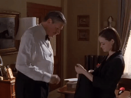 200.gif?cid=fc005b08c9ce2e2460c9c2d27b8de0507e14800ef266f114&rid=200.gif&ct=g