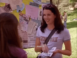 200.gif?cid=fc005b08e4769d9d98c48581acfa96f5ced3100780448e6b&rid=200.gif&ct=g