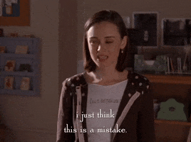 200.gif?cid=fc005b081330a6dd8bc72abe82015c128c6e6f0ca98667ed&rid=200.gif&ct=g