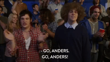 200.gif?cid=fc005b0852d713cca760f31345543374948574eea79e8d03&rid=200.gif&ct=g
