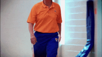 200.gif?cid=fc005b08046ae604cea2e7de855ffdb15e3dc5159c90daea&rid=200.gif&ct=g