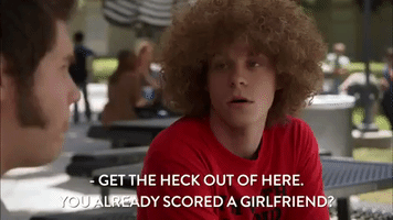 comedy central blake henderson GIF by Workaholics