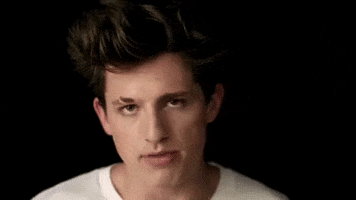 dangerously GIF by Charlie Puth