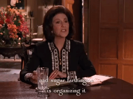 200.gif?cid=fc005b08338ec04f380d9dfda0c9fe3d43c53d112491f997&rid=200.gif&ct=g
