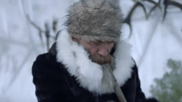 Music Video GIF by Migos