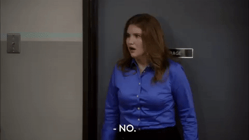 comedy central no GIF by Workaholics
