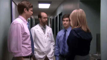 200.gif?cid=fc005b085e6d9f11b19096041fa0af27d33969f5f739f7aa&rid=200.gif&ct=g