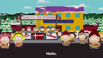 season 20 20x5 GIF by South Park 