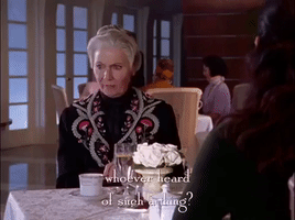 200.gif?cid=fc005b08800d2b688dcd305f07893ae14d3fce5d8562c41b&rid=200.gif&ct=g
