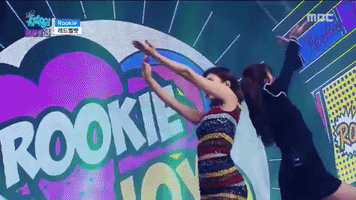 Joy GIF
