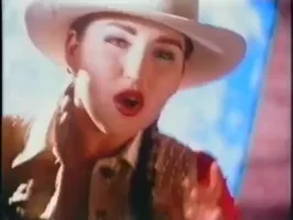 alicia villarreal monterrey GIF