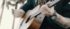 Sex For Breakfast GIF by Life Of Dillon