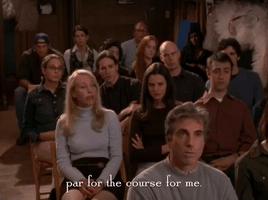 season 5 netflix GIF by Gilmore Girls