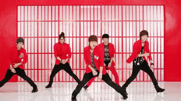 200.gif?cid=fc005b083421e504241f3b81952b7c22f9e34e08021e51aa&rid=200.gif&ct=g