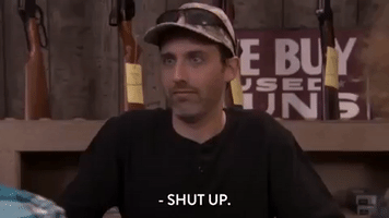 200.gif?cid=fc005b08dc3439b31c44a5e2a125749294245f52c64a3b98&rid=200.gif&ct=g