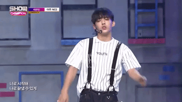 200.gif?cid=fc005b08befa83bb62644e0fdef17af6e1afa711b0975baa&rid=200.gif&ct=g