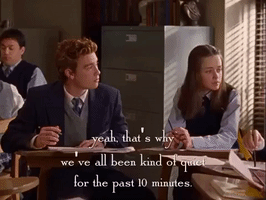 200.gif?cid=fc005b08af5031c68fc4bde8dbb76b5611bd9e5a106cacb5&rid=200.gif&ct=g