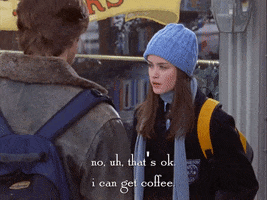 200.gif?cid=fc005b083730d6c5aca97dd12f42e7113e8b8b2dd1aba6bd&rid=200.gif&ct=g