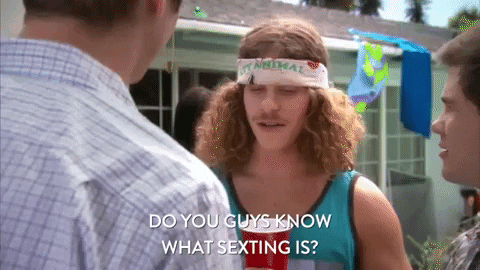 Sext GIFs - Get the best GIF on GIPHY