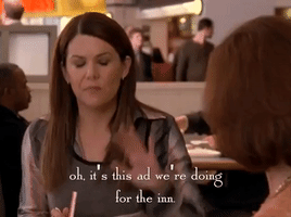 200.gif?cid=fc005b0878c86cd91df4c8cb2920ef4c51fec42c1c2b7988&rid=200.gif&ct=g