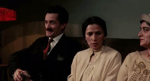 Brooke Langton GIFs - Get the best GIF on GIPHY